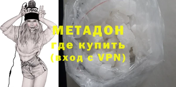 a pvp Алексин